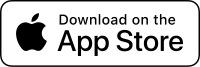Descarga Days Since en el App Store